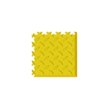 TS-CORNER TS-CORNER