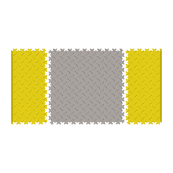 TS-SET1 TS-SET1