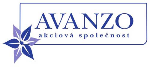 AVANZO